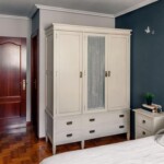 Jaką szafę do sypialni wybrać?