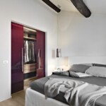 Jaką szafę do sypialni wybrać?