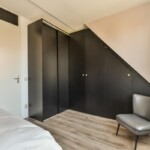 Jaką szafę do sypialni wybrać?