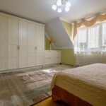 Jaką szafę do sypialni wybrać?