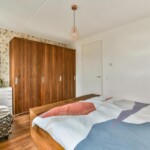 Jaką szafę do sypialni wybrać?