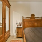 Jaką szafę do sypialni wybrać?